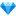 VIP- Silver